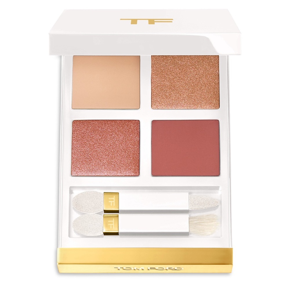 TOM FORD BEAUTY